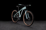 Cube Reaction Hybrid Performance 625 - The Lifty Electric