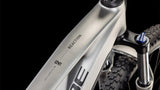 Cube Reaction Hybrid One 600 Electric Mountain Bike - The Lifty Electric