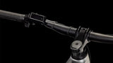 Cube Reaction Hybrid One 600 Electric Mountain Bike - The Lifty Electric