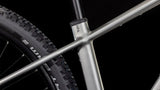 Cube Reaction Hybrid One 600 Electric Mountain Bike - The Lifty Electric