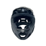 INTEGRA SPORT BLACK - The Lifty Electric