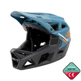 INTEGRA SPORT BLACK - The Lifty Electric