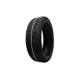 8.5x 2.0 Cst V3 Tyre