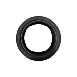 8.5x 2.0 Cst V3 Tyre