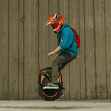 INMOTION V12 PRO