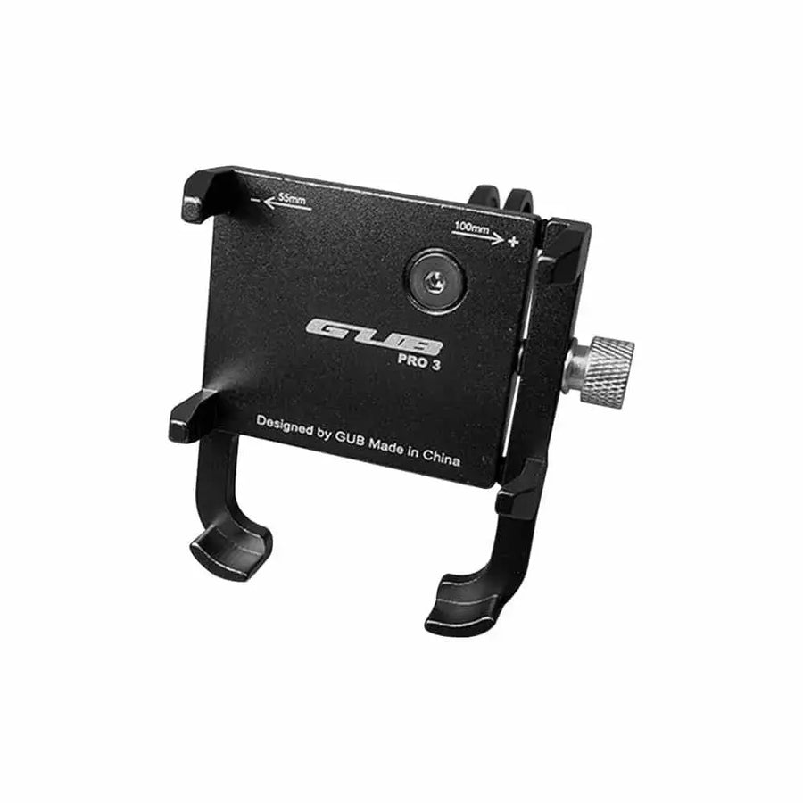 GUB PRO 3 TITANIUM - The Lifty Electric