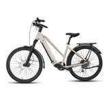ARENOX ebike URBAN - The Lifty Electric