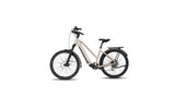 ARENOX ebike URBAN - The Lifty Electric