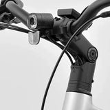 ARENOX ebike URBAN - The Lifty Electric