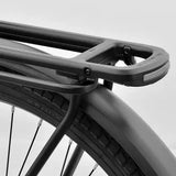 ARENOX ebike URBAN - The Lifty Electric