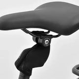 ARENOX ebike URBAN - The Lifty Electric