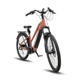ARENOX ebike URBAN - The Lifty Electric