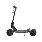 Ecoxtrem M41 Armored Dual Electric Scooter - product image 2