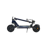 Ecoxtrem M41 Armored Dual Electric Scooter - product image 3