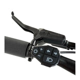 Ecoxtrem M41 Armored Dual Electric Scooter - product image 5