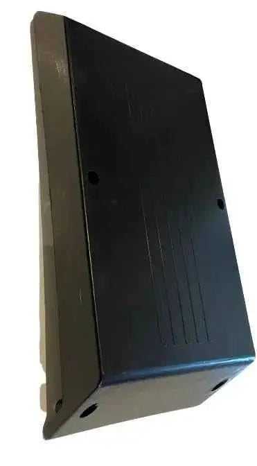 The Lifty Electric Fun Controller Cover
