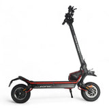 DUALTRON SONIC MODEL A ALIEN ( DUALTRON THUNDER 4 ) image 8