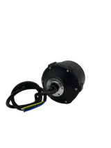 DUALTRON THUNDER 3 Front Motor