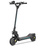 DUALTRON MINI SPECIAL LONG BODY DUALMOTOR