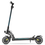 DUALTRON MINI SPECIAL LONG BODY DUALMOTOR