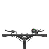 DUALTRON MINI SPECIAL LONG BODY DUALMOTOR - The Lifty Electric
