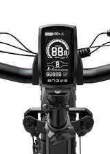 ENGWE Engine Pro 2.0 Electric Bike