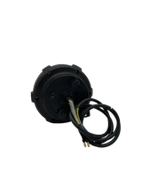 DUALTRON POP FRONT MOTOR