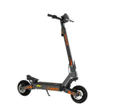 KuKirin G2 Electric Scooter 2026