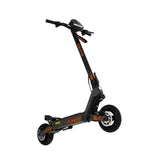 KuKirin G2 Electric Scooter 2026