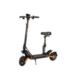 KuKirin G2 Pro Electric Scooter