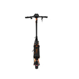 KuKirin G2 Pro Electric Scooter
