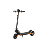 KuKirin G2 Pro Electric Scooter