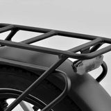 Granit FatBike - The Lifty Electric