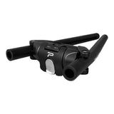 Promend Folding Handlebar