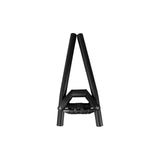 Promend Folding Handlebar - The Lifty Electric