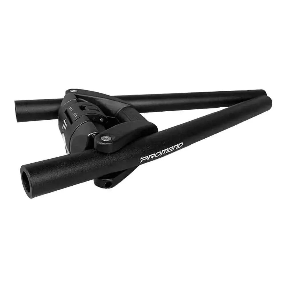Promend Folding Handlebar