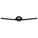 Promend Folding Handlebar - The Lifty Electric