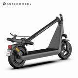 KUICKWHEEL ASPIRE PRO ( WATERPROOF )