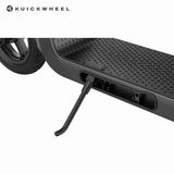 KUICKWHEEL ASPIRE PRO ( WATERPROOF )