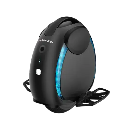 INMOTION V6