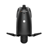 INMOTION V6