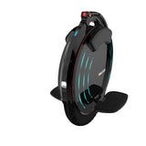 INMOTION V10F - The Lifty Electric