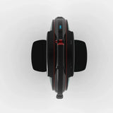 INMOTION V10F - The Lifty Electric