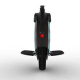 INMOTION V10F - The Lifty Electric