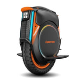 Inmotion V12 Pro Electric Unicycle