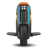 Inmotion V12 Pro Electric Unicycle