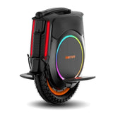 Inmotion V12 Pro Electric Unicycle