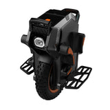 InMotion V14 Adventurer - The Lifty Electric