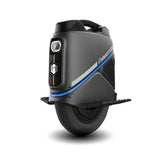 Inmotion V9  electric unicycle - The Lifty Electric
