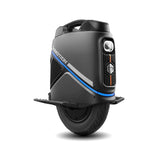 Inmotion V9  electric unicycle - The Lifty Electric